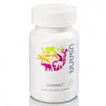 USANA Usanimals