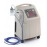 Yuwell 7F-5 Oxygen Concentrator, 5 Litre