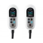 Palm-sized Ultrasound US-101L / US-103S