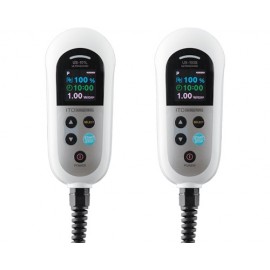 Palm-sized Ultrasound US-101L / US-103S
