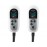 Palm-sized Ultrasound US-101L / US-103S
