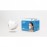 BYD KN95 Mask Particulate Respirator 50s