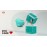 BYD Care N95 Particulate Respirator Mask 25pcs/box (Expiry Date: 24 May 2022)