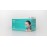 BYD Care N95 Particulate Respirator Mask 25pcs/box (Expiry Date: 24 May 2022)