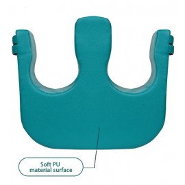In-Bed Patient Turning Aid Device In-Bed Patient Turning Aid Device