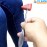 Taylor Reflex Hammer