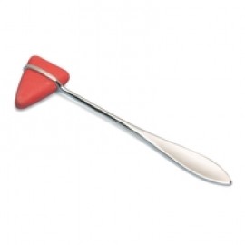 Taylor Reflex Hammer Taylor Reflex Hammer