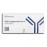 SG Diagnostic Antigen Rapid Test Kit (ART) For COVID-19 (For Professional Use)   Out of stock