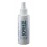 Biofreeze Cold Therapy Pain Relief Gel - Spray/Tube/Roll on