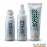 Biofreeze Cold Therapy Pain Relief Gel - Spray/Tube/Roll on
