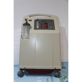 Yuwell 7F-10 Oxygen Concentrator 10LPM