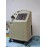 Yuwell 7F-10 Oxygen Concentrator 10LPM