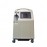 Yuwell 7F-10 Oxygen Concentrator 10LPM