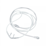 Nasal Oxygen Cannula