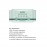 Zappy All Natural Biodegradable Food Contact Wipes