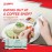Zappy All Natural Biodegradable Food Contact Wipes
