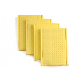 Electrode Sponge Pocket, Per Piece