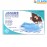 ASSURE Surgical Children Mask, 3-Ply Earloop Large Size, 50 Pcs/Box