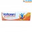 Voltaren Muscle Back and Joint Pain Relief EmulGel, 50g