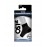 OS1st FS6 Compression Foot Sleeve (Pairs) / Plantar Fasciitis Sleeve