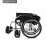 BION iLight Light Weight Wheelchair EZ