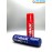 STARBALM Cold Spray 150ml
