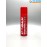 STARBALM Warm Spray 150ml