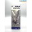 STARBALM Cold Gel 100ml