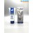 STARBALM Cold Gel 100ml