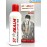 STARBALM Massage Lotion 200ml