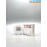 STARBALM® Sports Balm Red and White