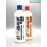 STARBALM Professional Series Thermo Massage Cream 500ml