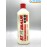STARBALM Professional Series Thermo Massage Cream 500ml