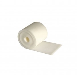 CompriFoam For Lymphedema