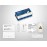 Flowflex COVID-19 Rapid Antigen ART Home Test Kit