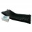 Singa 380 Cells Air Mattress