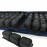 Singa 380 Cells Air Mattress