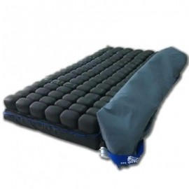 Singa 380 Cells Air Mattress