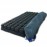 Singa 380 Cells Air Mattress