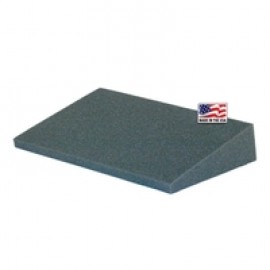 Core Products Stress Wedge Back Cushion Core Products Stress Wedge Back Cushion