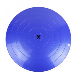 CanDo Balance Disc - 24 CanDo Balance Disc - 24