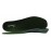Slimflex Green EVA Insole Orthotic