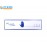 Disposable Vinyl Gloves Powder Free 100Pcs Per Box
