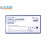 Disposable Vinyl Gloves Powder Free 100Pcs Per Box