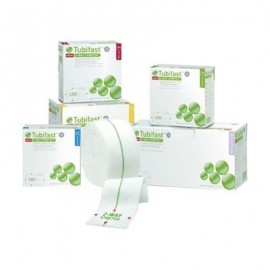 Tubi Fast 2 Way Stretch