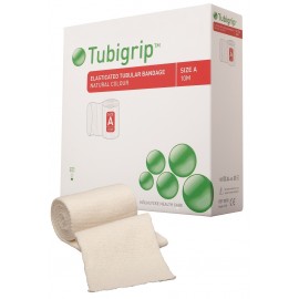 Tubigrip - Elasticated Tubular Bandage