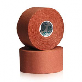 AMSPORTZ Premium Rigid Sports Tape