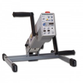 Tzora Active Passive Trainer APT-5 Arm Leg Exerciser Tzora Active Passive Trainer APT-5 Arm Leg Exerciser