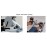 Tzora Active Passive Trainer APT-5 Arm Leg Exerciser