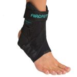 Aircast AirSport Ankle Brace